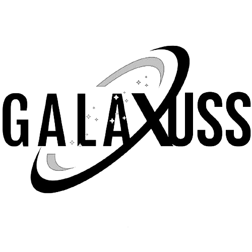 Galaxuss